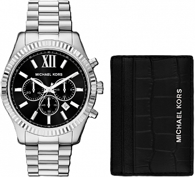 Наручные часы Michael Kors MK1091SET