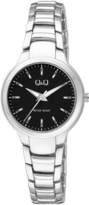 Наручные часы  Q&Q  Attractive Women Q&Q F499J802Y (фото 1)