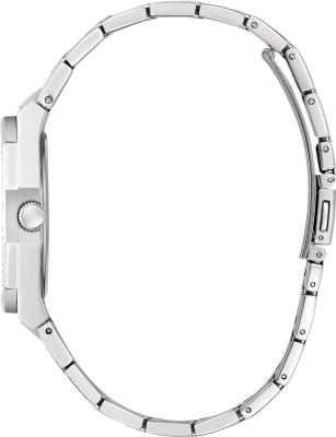 Наручные часы  Guess  Axle Guess GW0770L1 (фото 4)