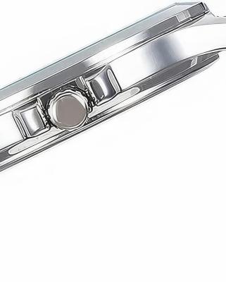 Наручные часы  Casio  Collection Casio MTP-V300L-1A (фото 3)