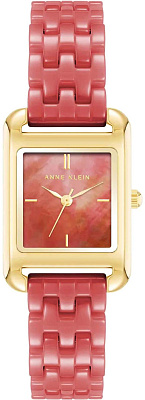 Anne Klein Ceramic 5022GPRD