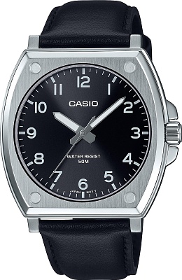 Casio Collection MTP-E730L-1A