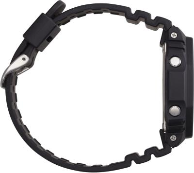 Наручные часы  Casio  G-Shock Casio GA-2100-1A2 (фото 12)