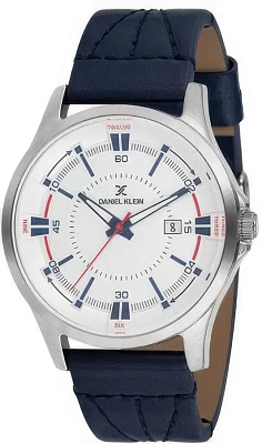 Daniel Klein Premium 11690-4