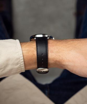 Наручные часы  Timex  Legacy  Timex TW2W57300 (фото 2)