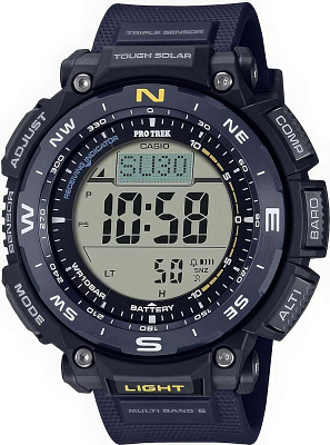 Casio ProTrek PRW-3400Y-2E