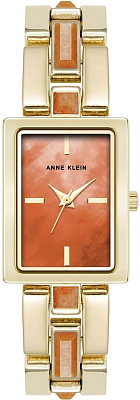 Anne Klein Gemstones 4156RAGB