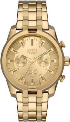 Наручные часы  Diesel  Split Diesel DZ4623 (фото 1)