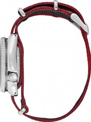 Наручные часы  Seiko  Seiko 5 Sports Seiko SRPK71 (фото 2)