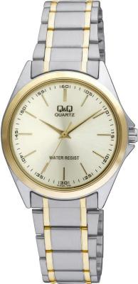 Наручные часы  Q&Q  Casual Q&Q Q118J400Y (фото 1)
