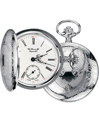 Наручные часы Tissot T83.6.401.13