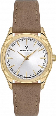 Daniel Klein Premium 13761-4
