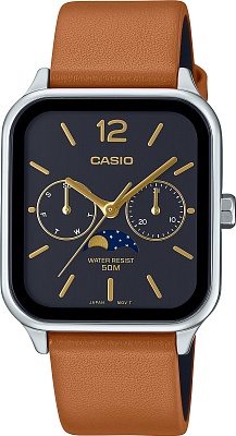 Casio Collection MTP-M305L-1A