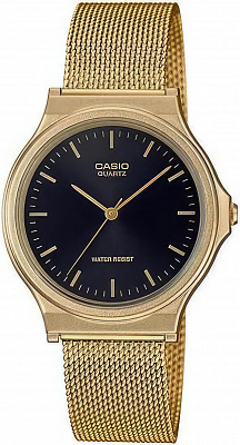 Casio Collection MQ-24MG-1E