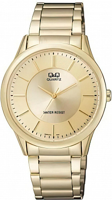 Q&Q Attractive Women Q948J010Y