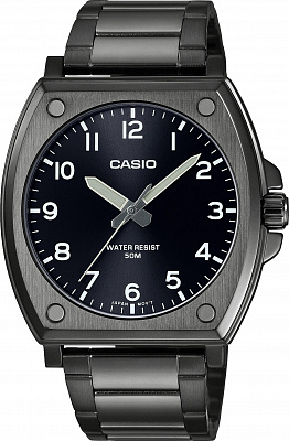 Casio Collection MTP-E730B-1A