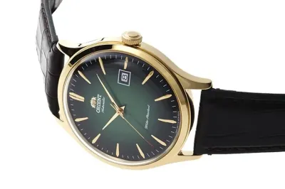 Orient FAC08002F