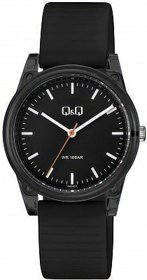 Q&Q Casual VS62J010Y