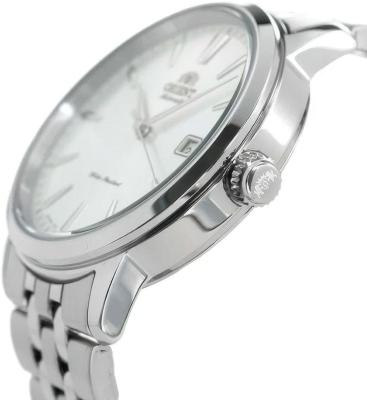 Наручные часы  Orient  Automatic Orient RN-AC0F02S (фото 2)