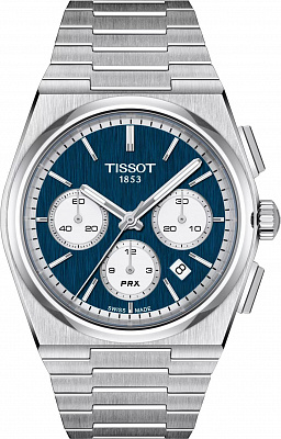 Tissot PRX T137.427.11.041.00