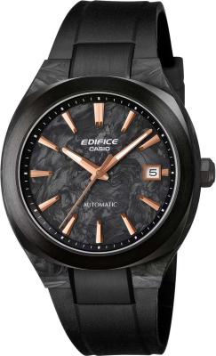 Casio EFK-200XPB-1A