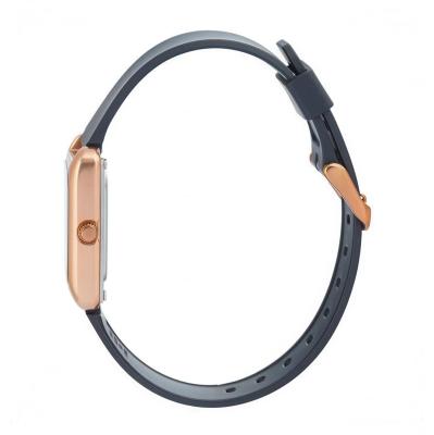 Наручные часы  Casio  Collection Casio MTP-B175-5B (фото 2)