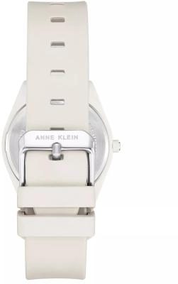 Наручные часы  Anne Klein  Ceramic Anne Klein 3913SVWT (фото 3)