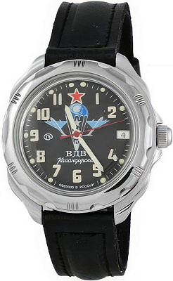 Восток Командирские 211288