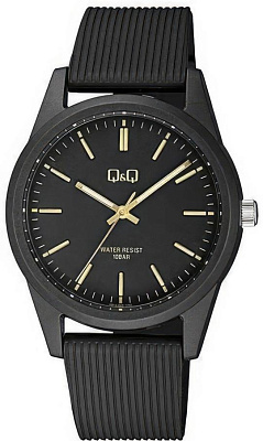 Q&Q Attractive VS12J005Y