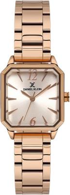 Наручные часы  Daniel Klein  Premium Daniel Klein 14090-6 (фото 1)