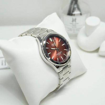 Наручные часы  Casio  Collection Casio MTS-RS100D-5A (фото 3)