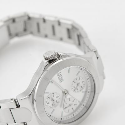 Наручные часы  DKNY  Chambers DKNY NY6678 (фото 2)