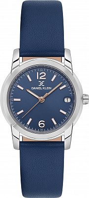 Daniel Klein Premium 13822-3