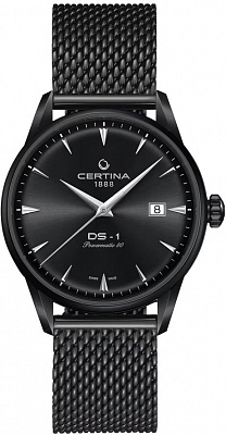 Certina DS-1 C029.807.33.051.00