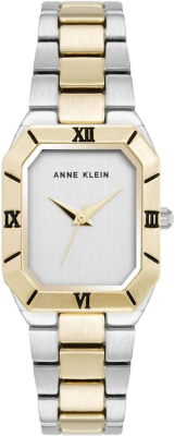 Anne Klein 5039SVTT