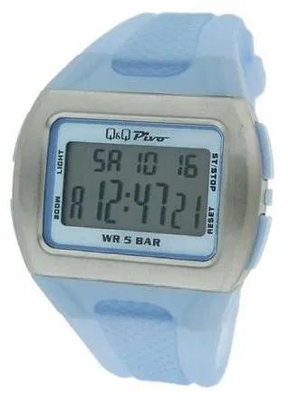 Q&Q L110J002Y