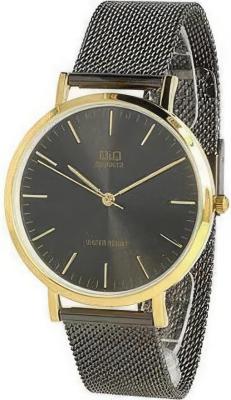 Наручные часы  Q&Q  Attractive Q&Q QA20J825Y (фото 1)