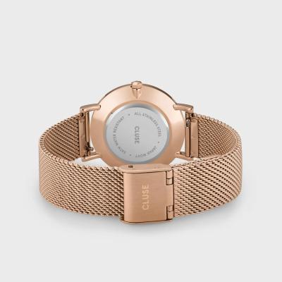 Наручные часы  Cluse  Minuit Cluse CW10207 (фото 3)