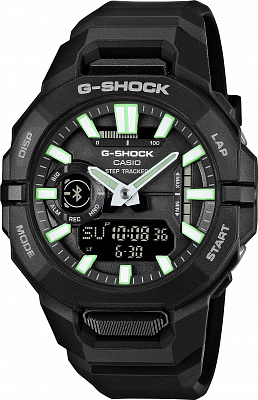 Casio G-Shock GBA-950-1A