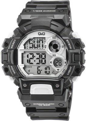 Наручные часы  Q&Q  Superior Q&Q M144J008Y (фото 1)