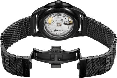 Наручные часы  Certina  DS-1 Certina C029.807.33.051.00 (фото 3)