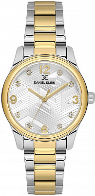 Daniel Klein Premium 13953-5