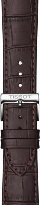 Наручные часы  Tissot  Classic Dream Tissot T129.410.16.013.00 (фото 4)