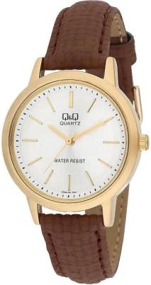 Наручные часы  Q&Q  Casual Q&Q Q925J101Y (фото 1)