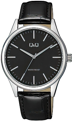 Q&Q Casual Q59AJ004Y