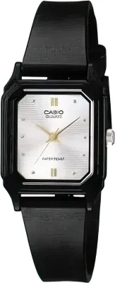 Casio LQ-142E-7A