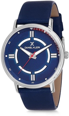 Daniel Klein Premium 12157-4