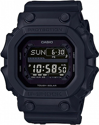 Casio GX-56BB-1E