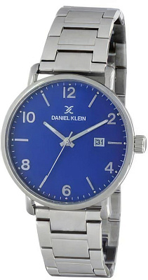 Daniel Klein Premium 11615-3