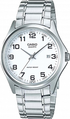 Casio MTP-1183A-7B